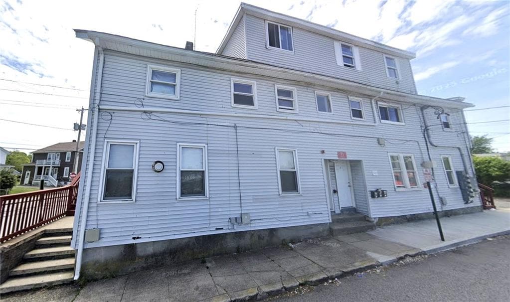 71 Roberts Street - Photo 1