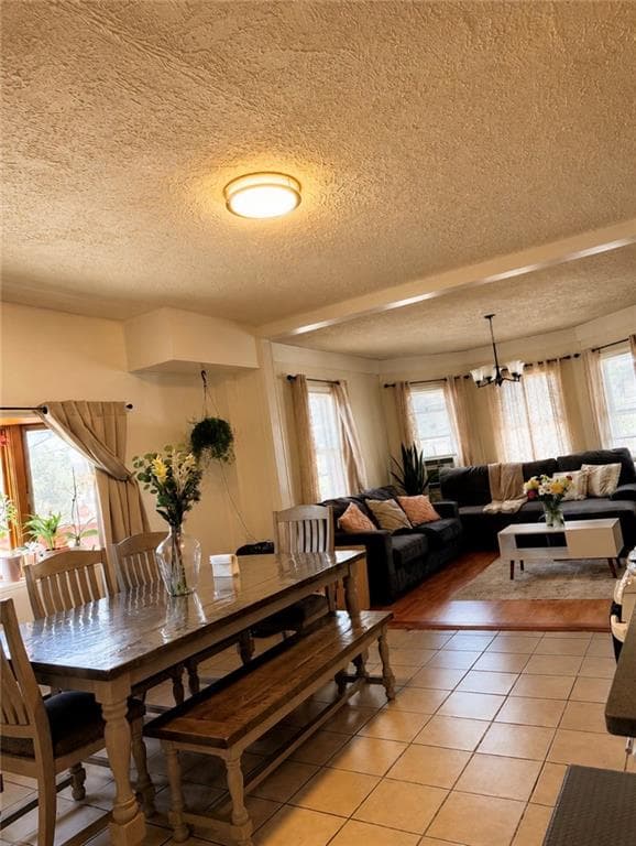 6 Fowler Street - Photo 5