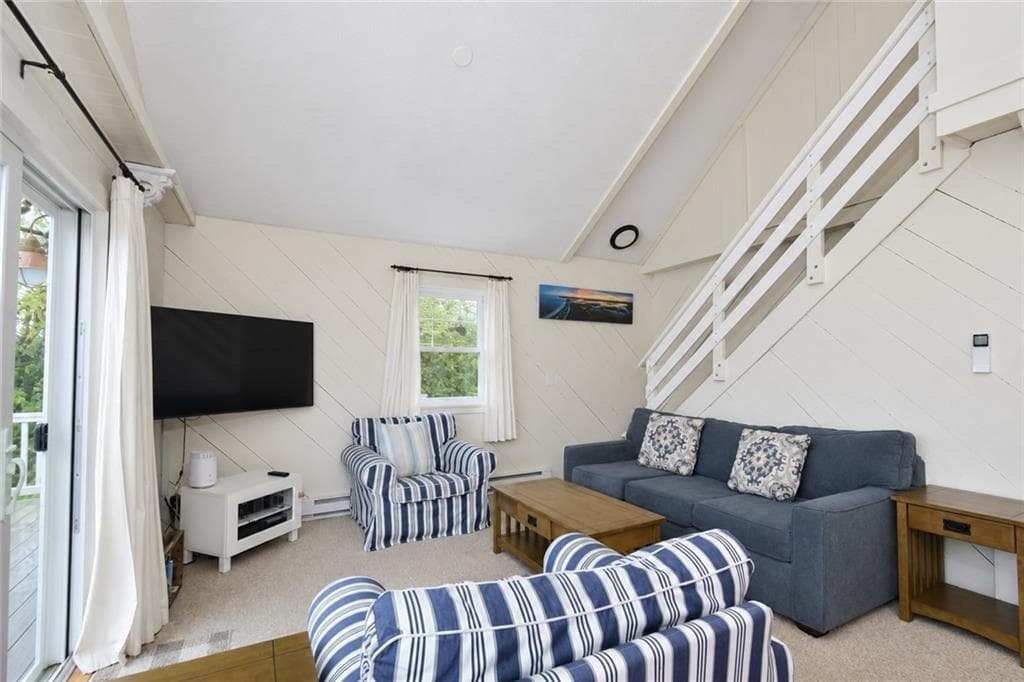 24 Redwood Drive - Photo 5