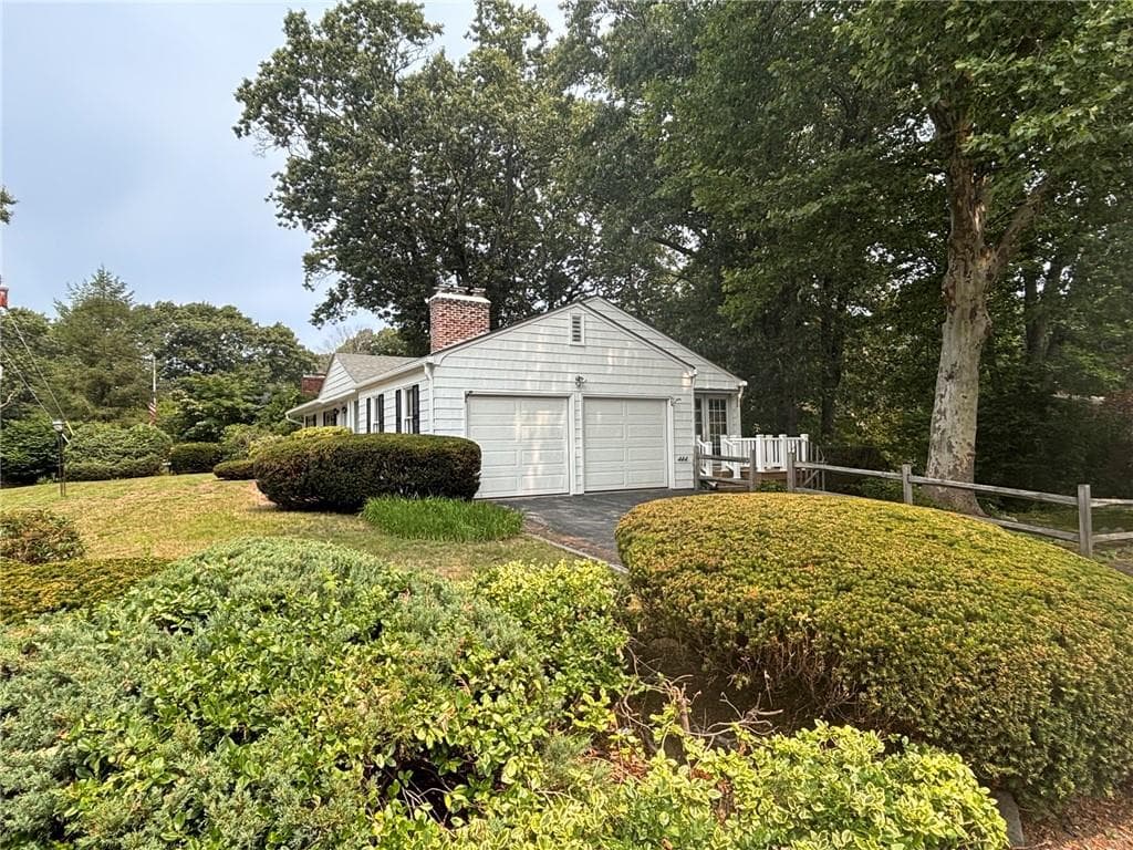 66 Bokar Street - Photo 2