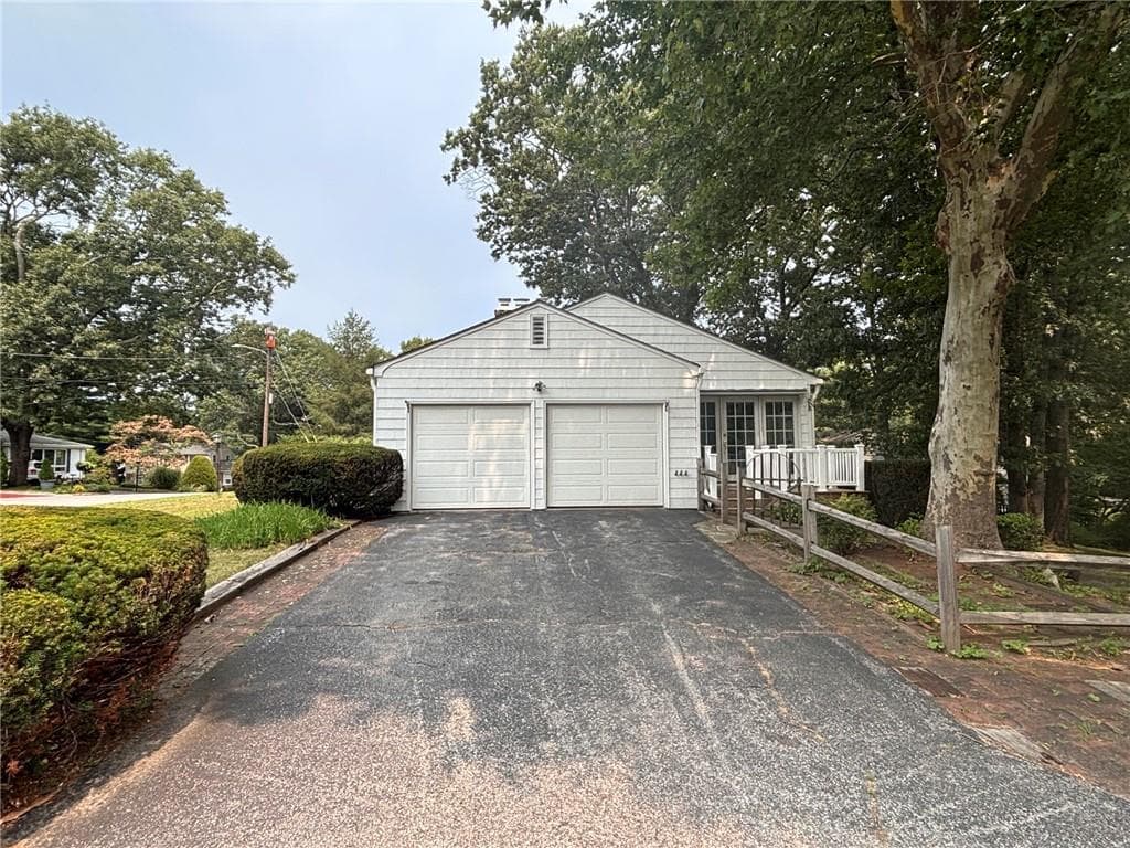 66 Bokar Street - Photo 3