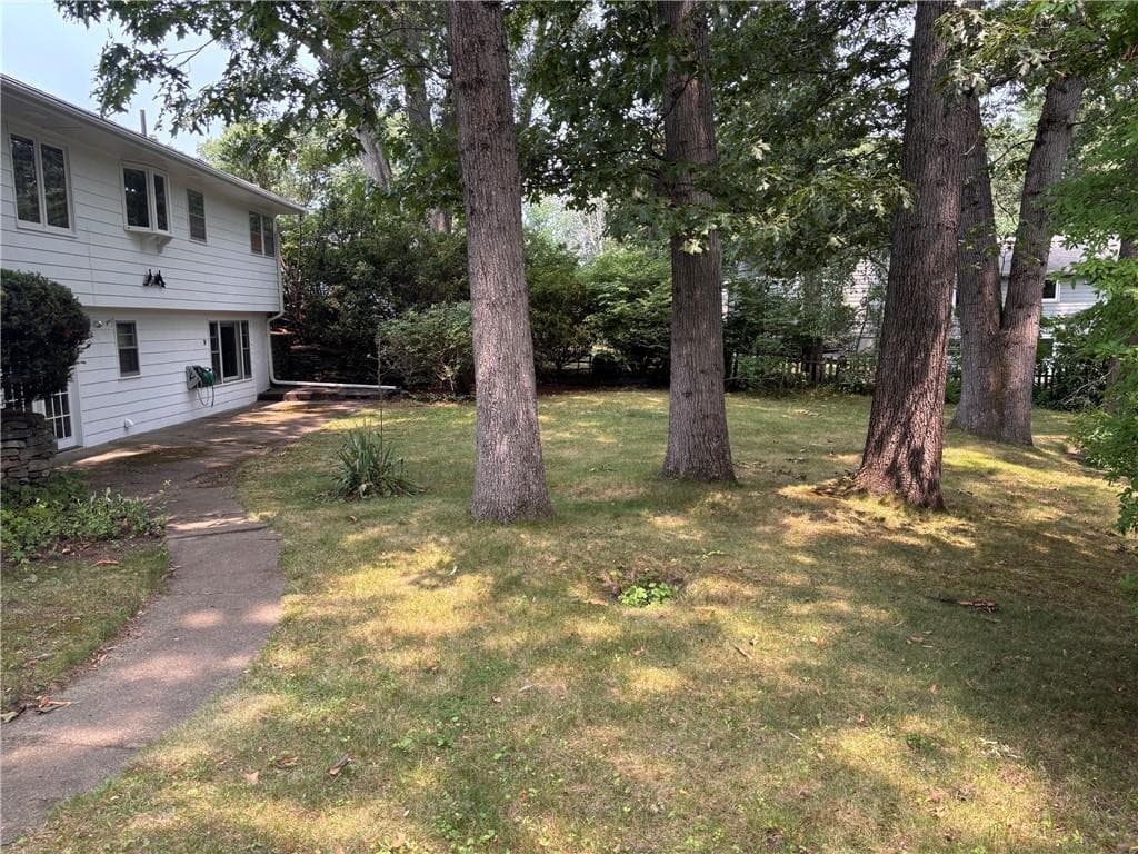66 Bokar Street - Photo 5