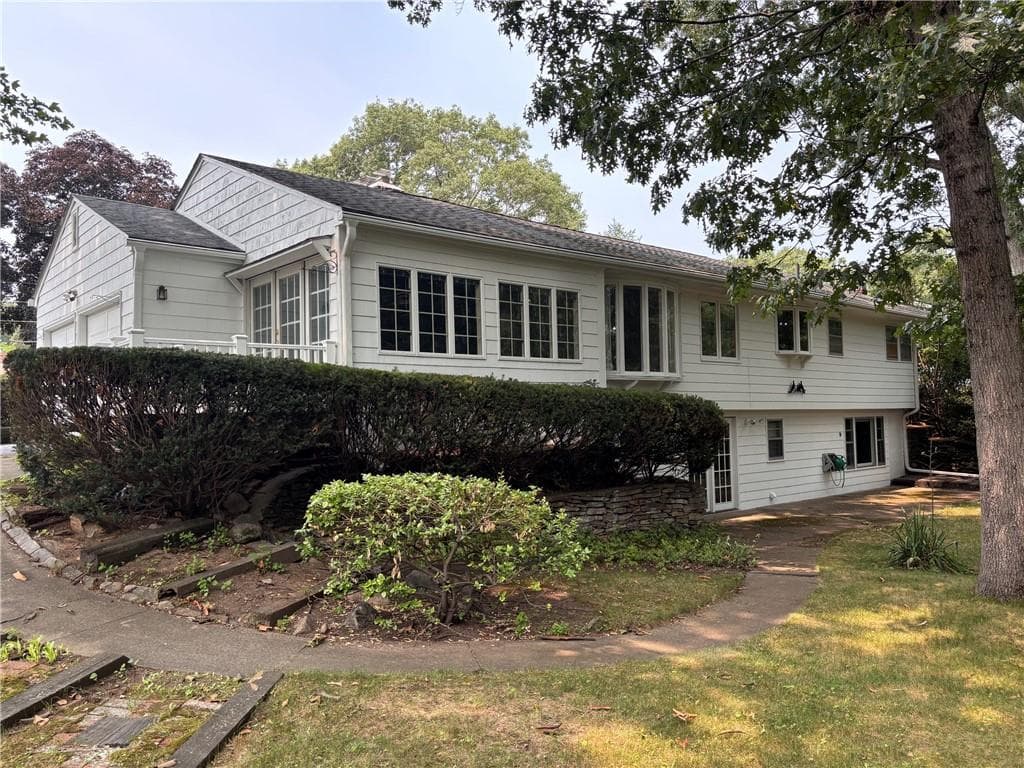 66 Bokar Street - Photo 4
