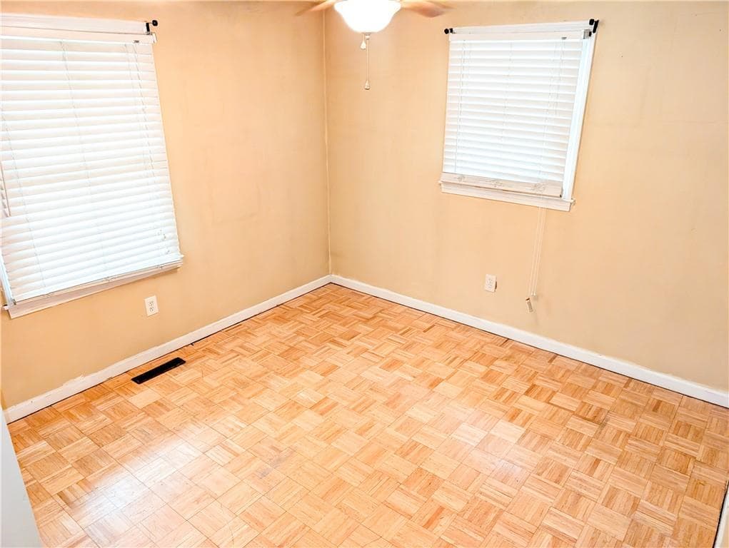46 Carpenter Street - Photo 5