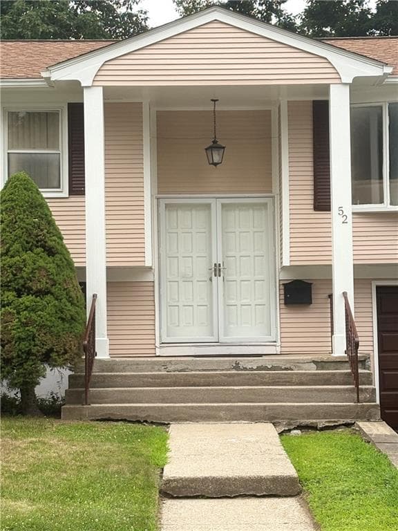 52 Bicentennial Way - Photo 2
