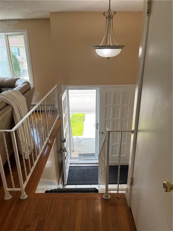 52 Bicentennial Way - Photo 3