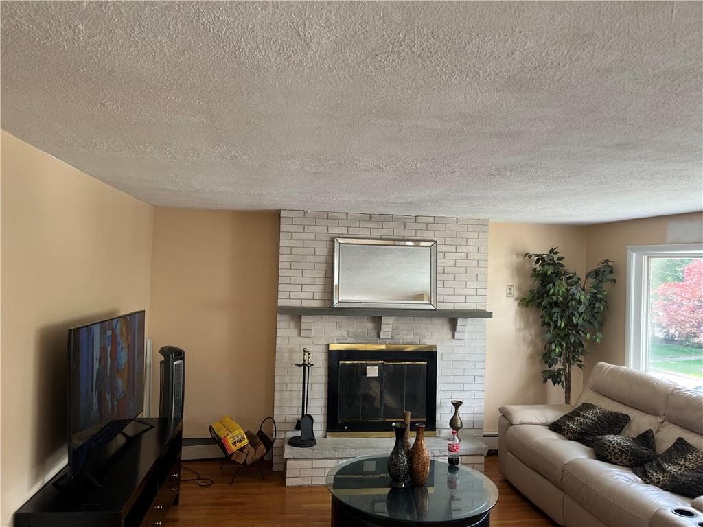 52 Bicentennial Way - Photo 5