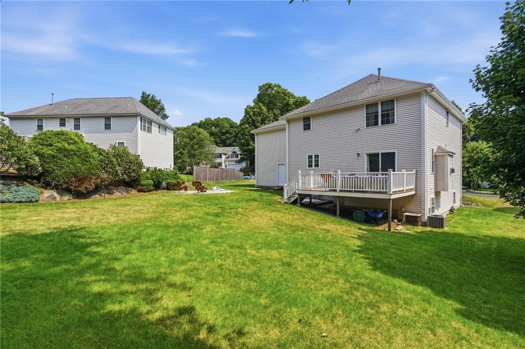 23 BERNON Drive - Photo 2