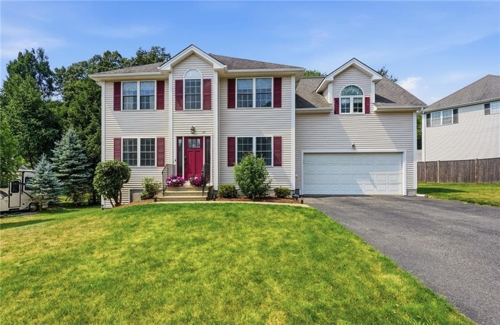 23 BERNON Drive - Photo 5