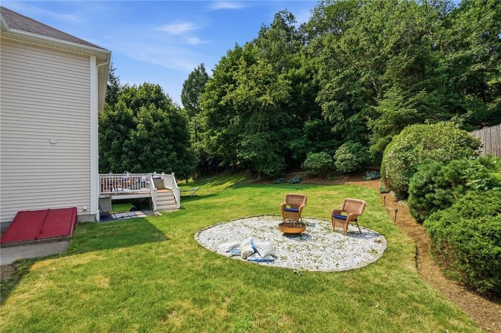 23 BERNON Drive - Photo 4