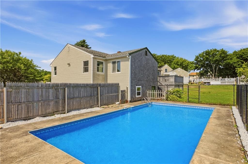 49 Dexter Street - Photo 3