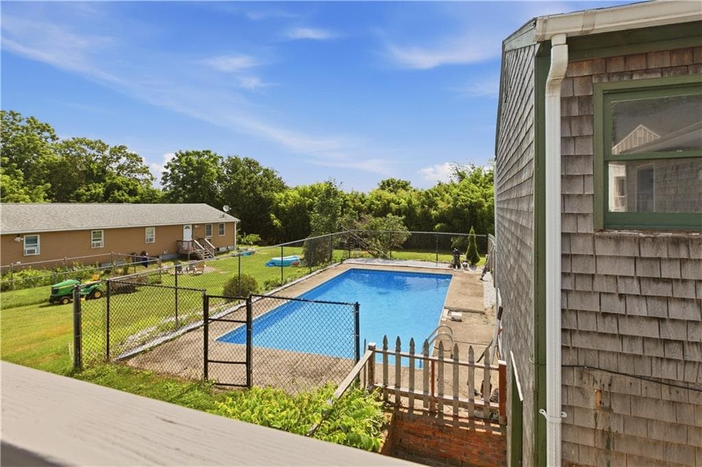 49 Dexter Street - Photo 5