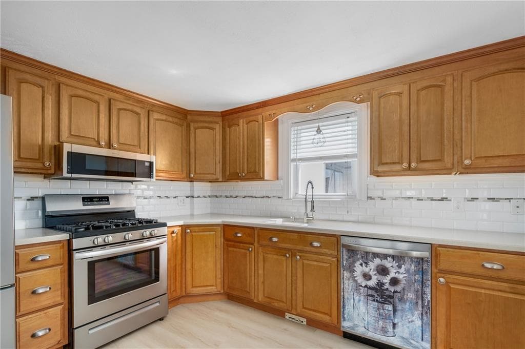 45 Burnett Street - Photo 3