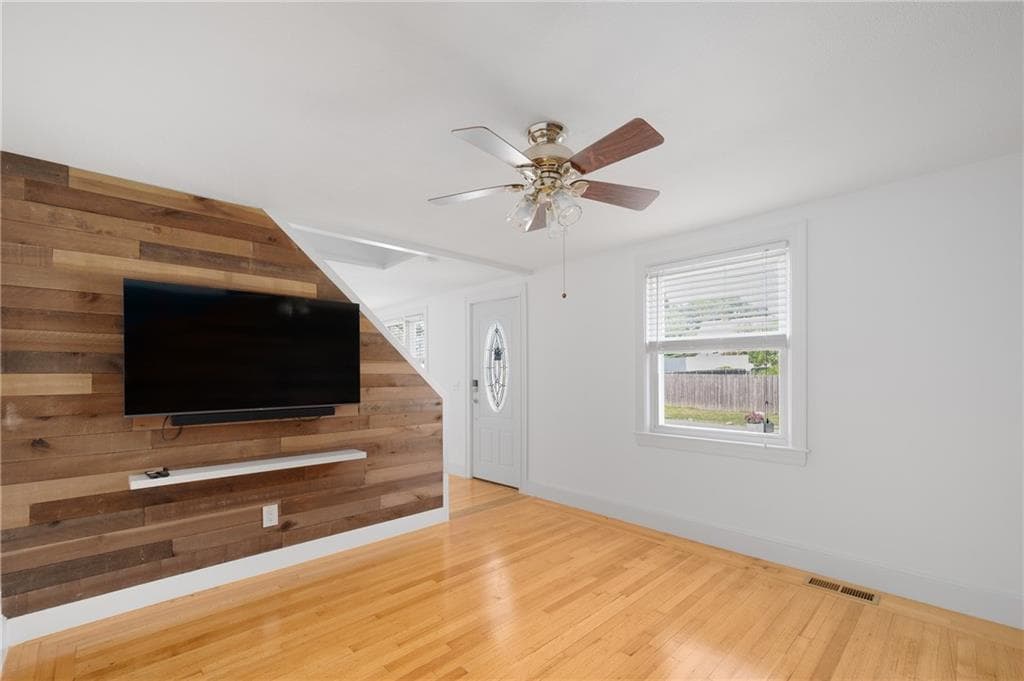 45 Burnett Street - Photo 5