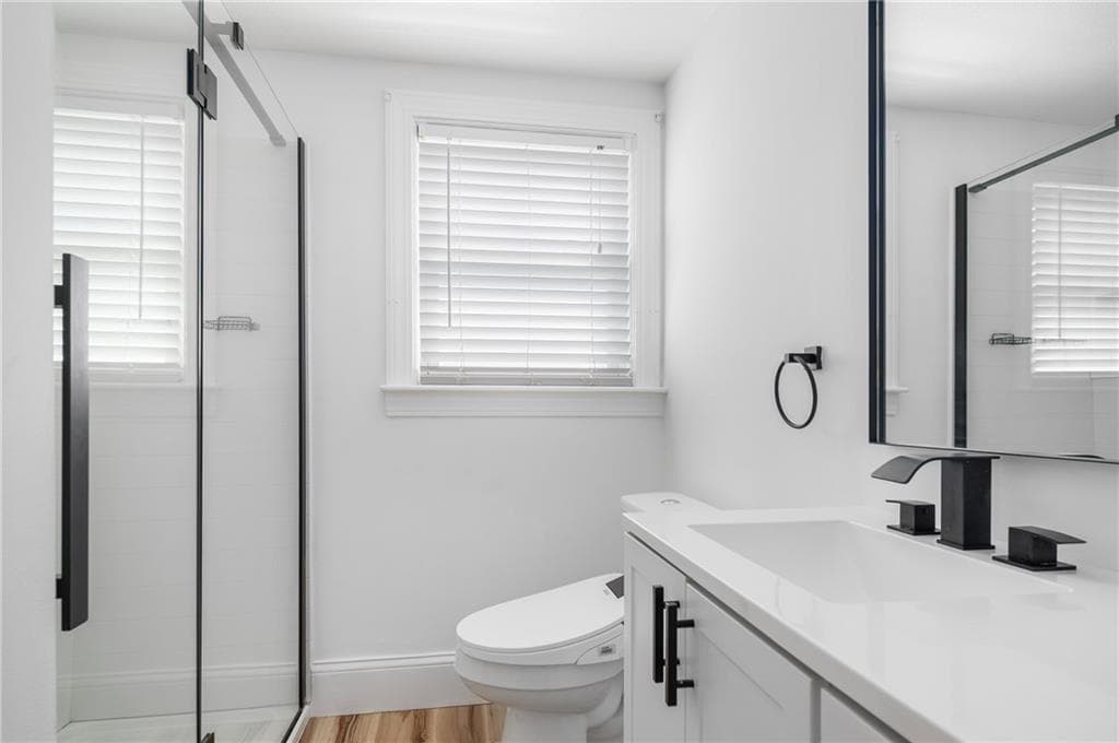 45 Burnett Street - Photo 4
