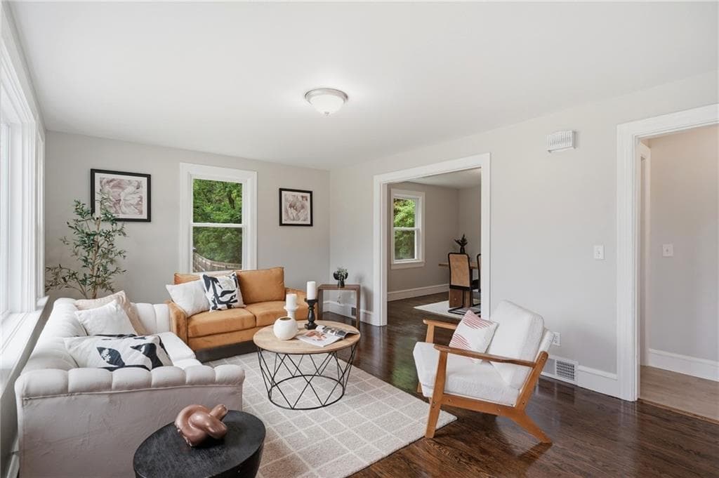 53 Benoit Street - Photo 4