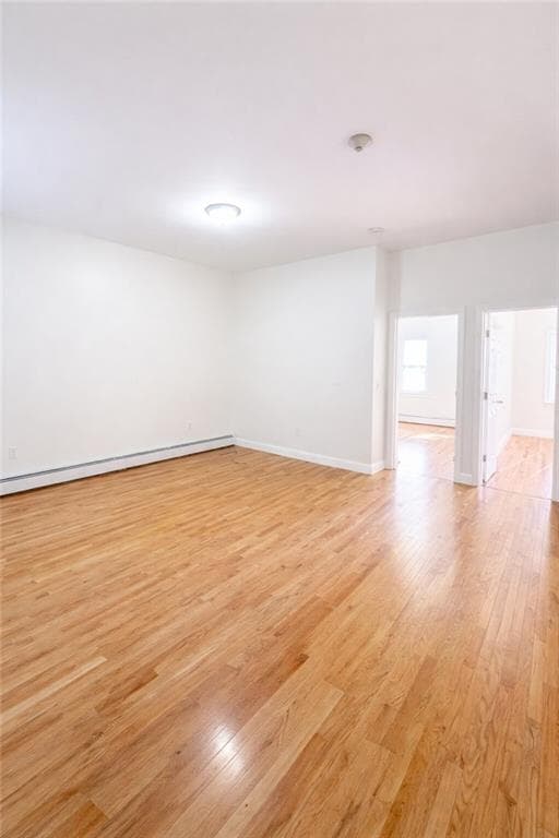 215 State Street #B - Photo 2