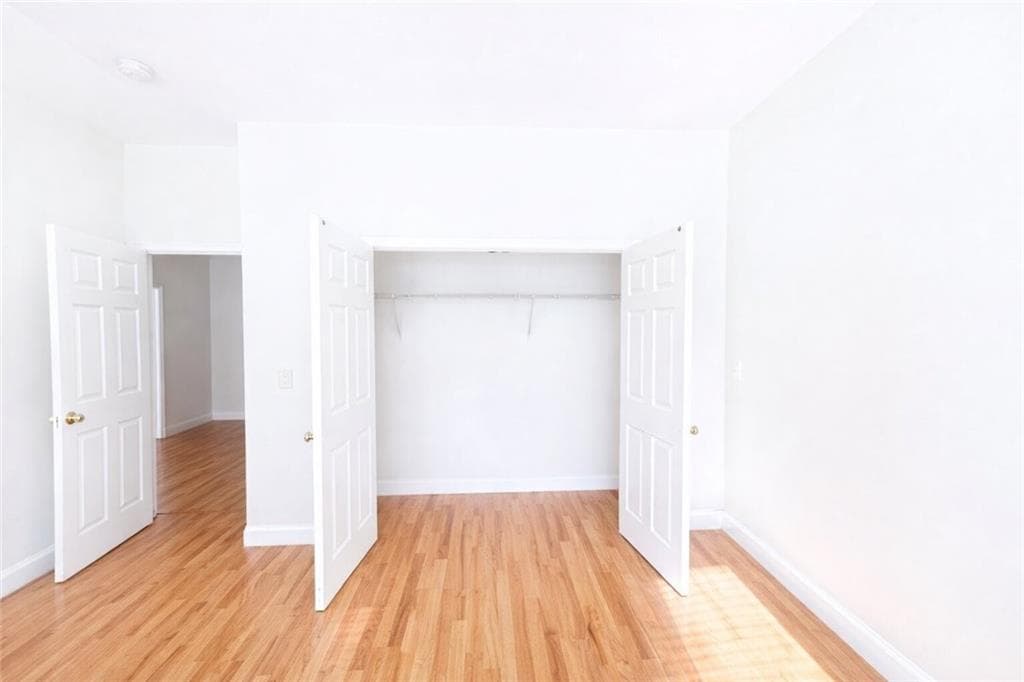 215 State Street #B - Photo 3