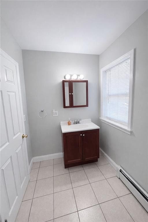 215 State Street #B - Photo 5