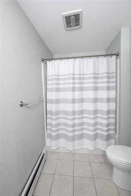 215 State Street #B - Photo 4