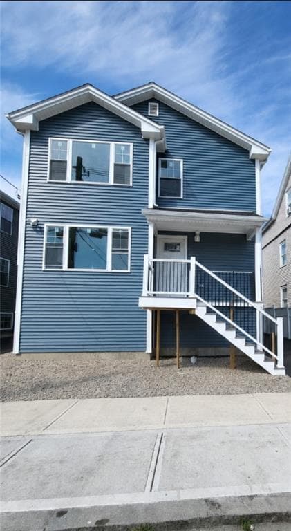 729 Potters Avenue - Photo 3