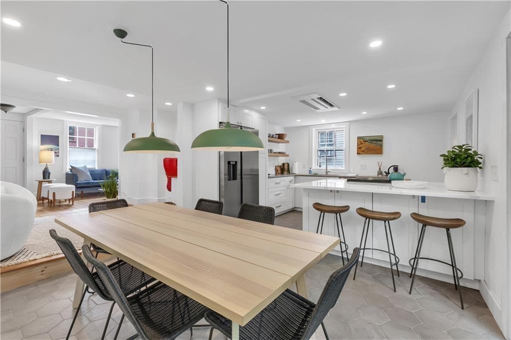 44 William Street - Photo 3