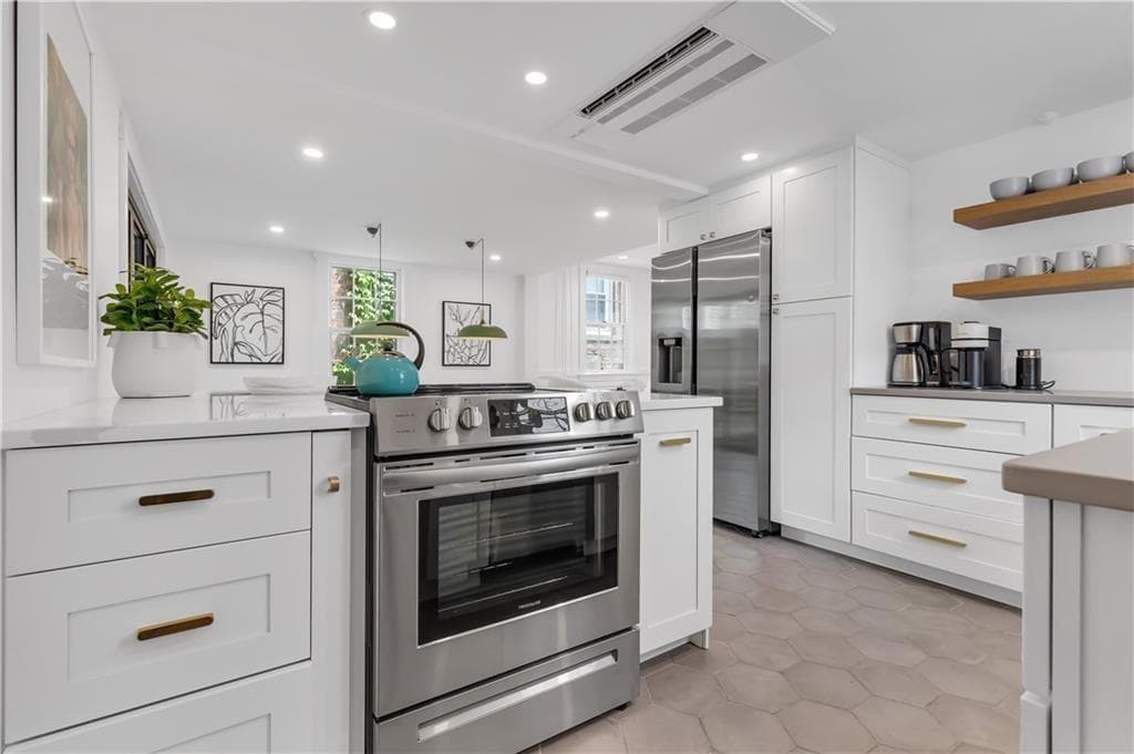 44 William Street - Photo 5