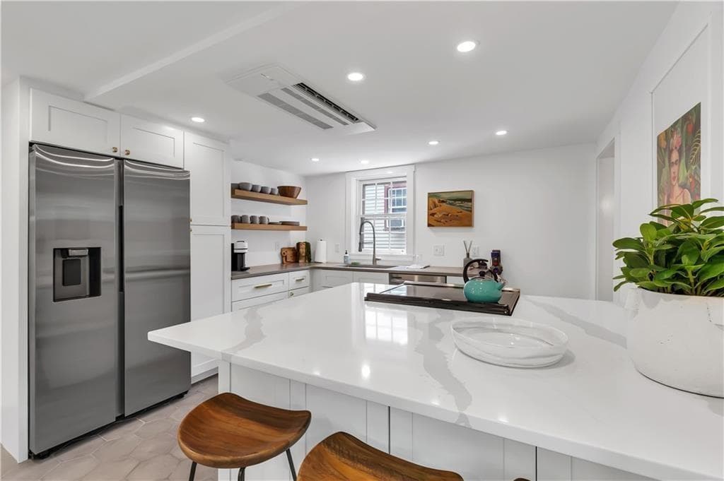 44 William Street - Photo 4