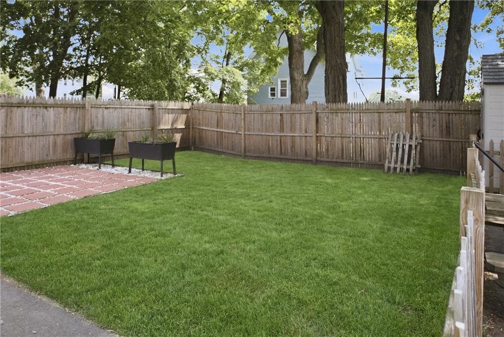 49 Huber Avenue - Photo 2