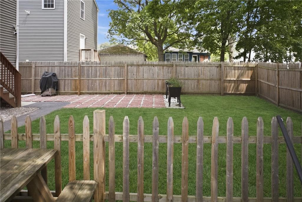 49 Huber Avenue - Photo 3