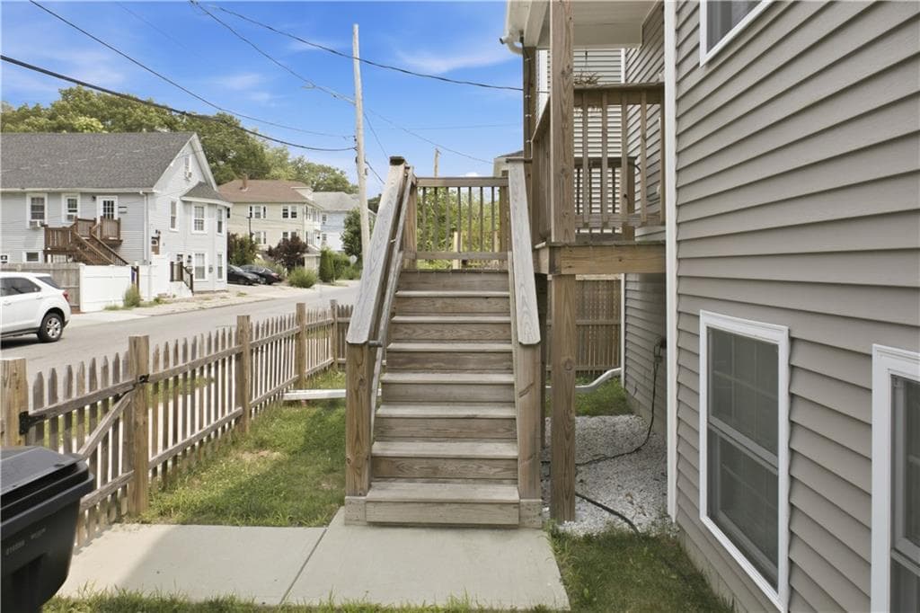 49 Huber Avenue - Photo 5