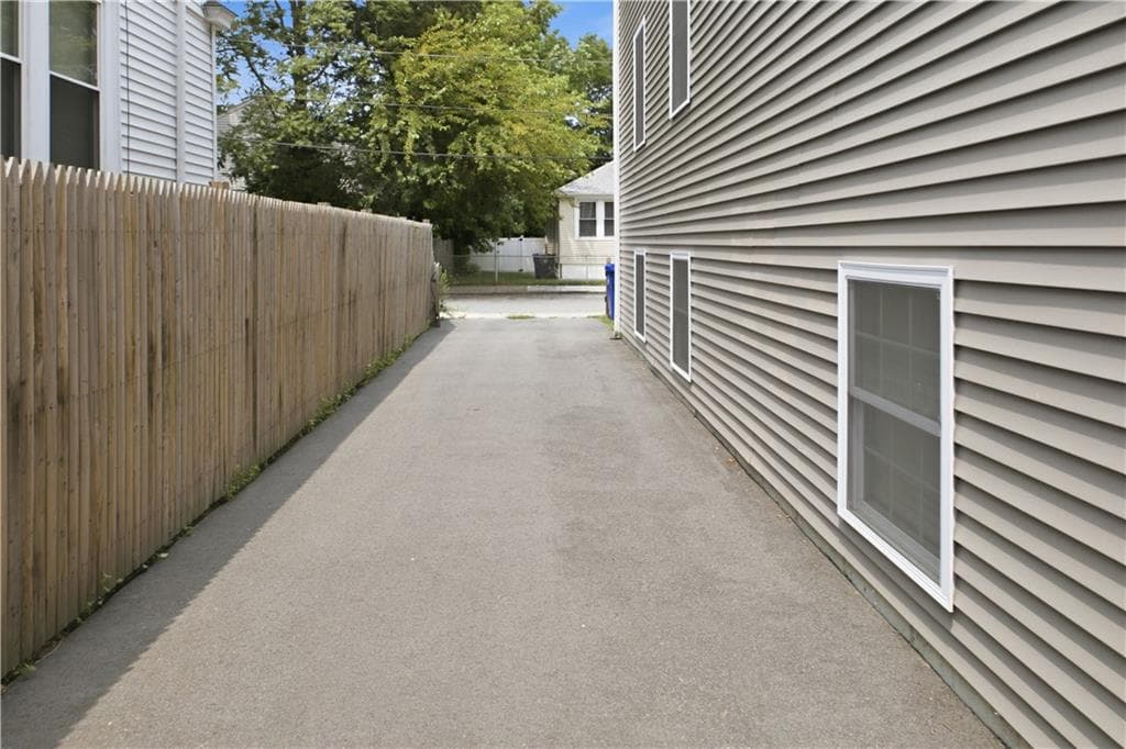 49 Huber Avenue - Photo 4