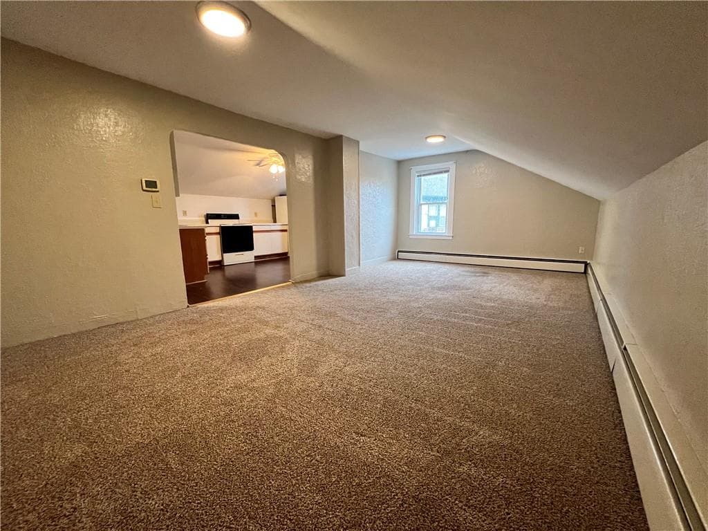 30 Laurel Hill Avenue - Photo 2