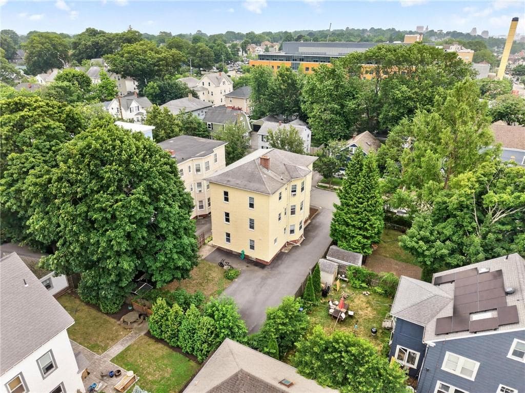 68 9th Street - Photo 2