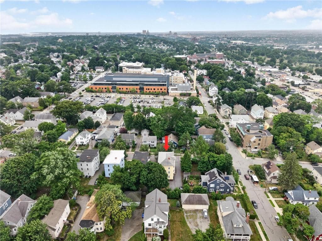 68 9th Street - Photo 3