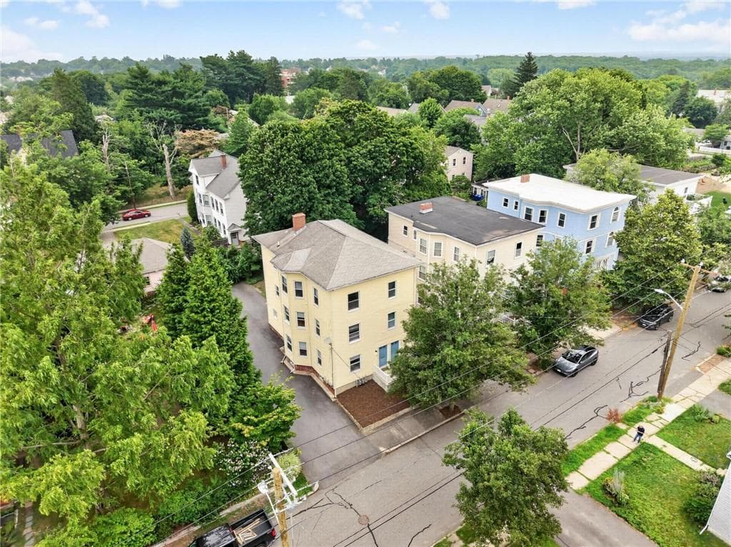 68 9th Street