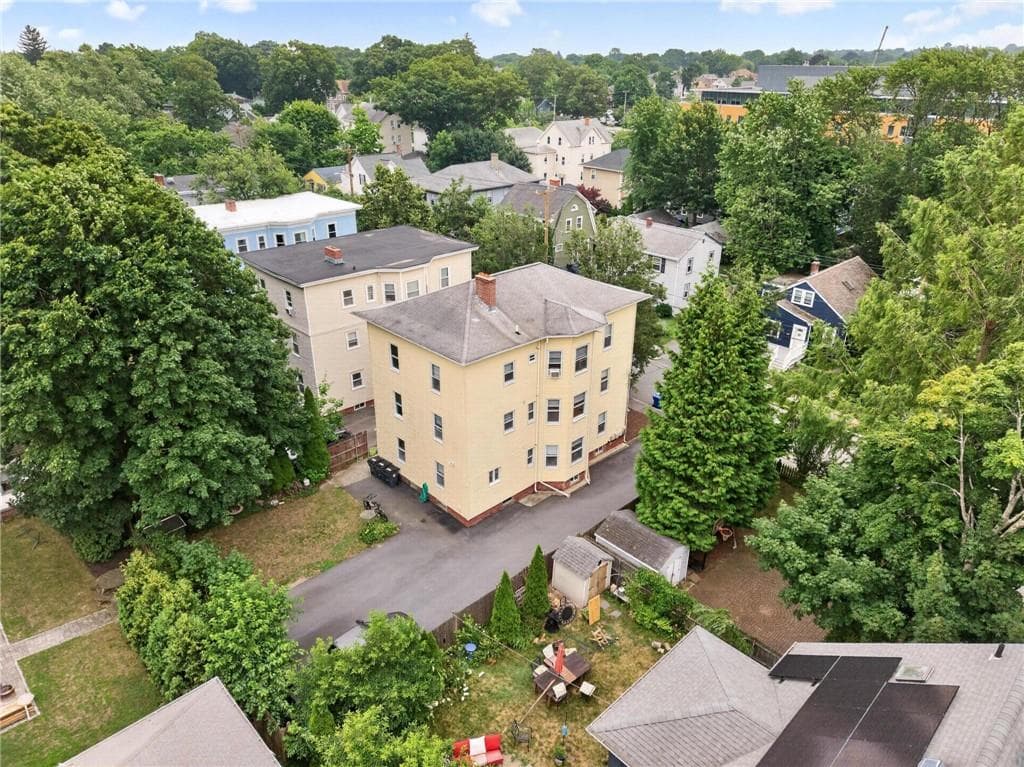 68 9th Street - Photo 5