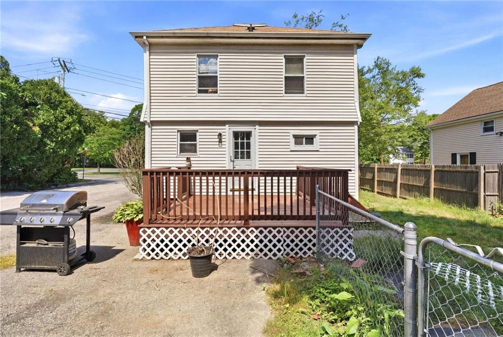515 Davisville Road - Photo 3