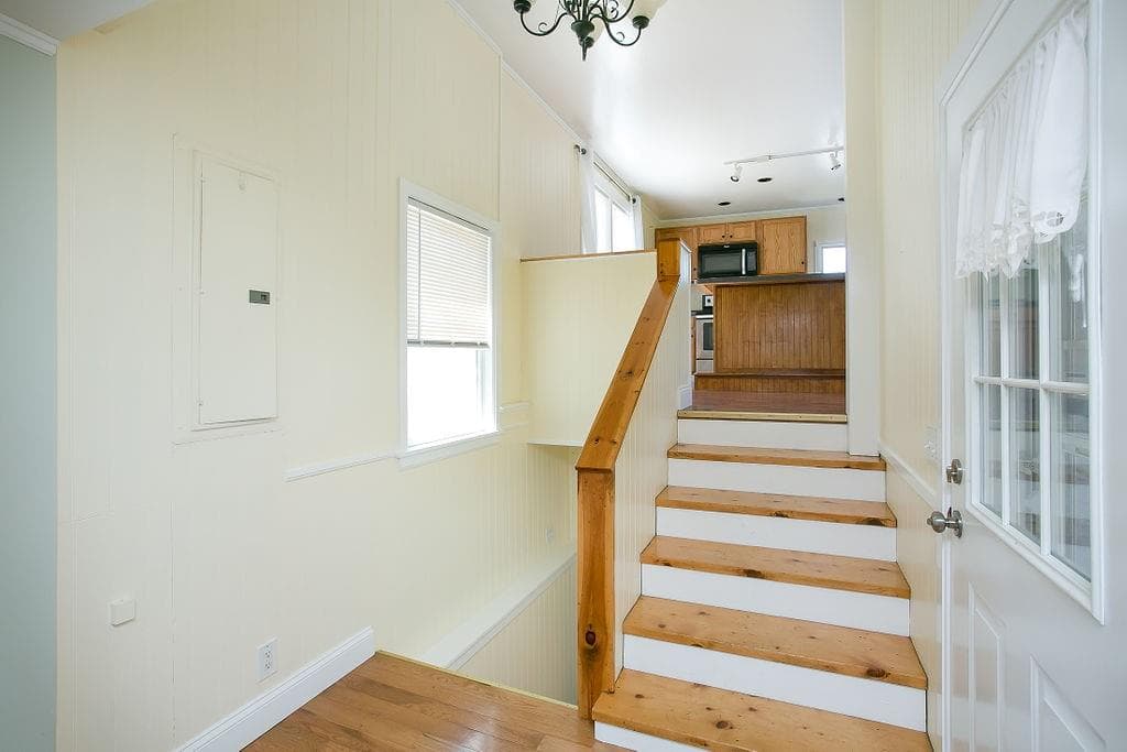132 Evarts Street #2 - Photo 3
