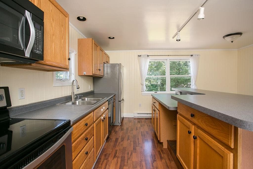 132 Evarts Street #2 - Photo 5
