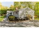 39 Mann School Road - Photo 2