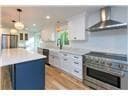 39 Mann School Road - Photo 5