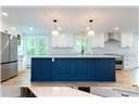 39 Mann School Road - Photo 4