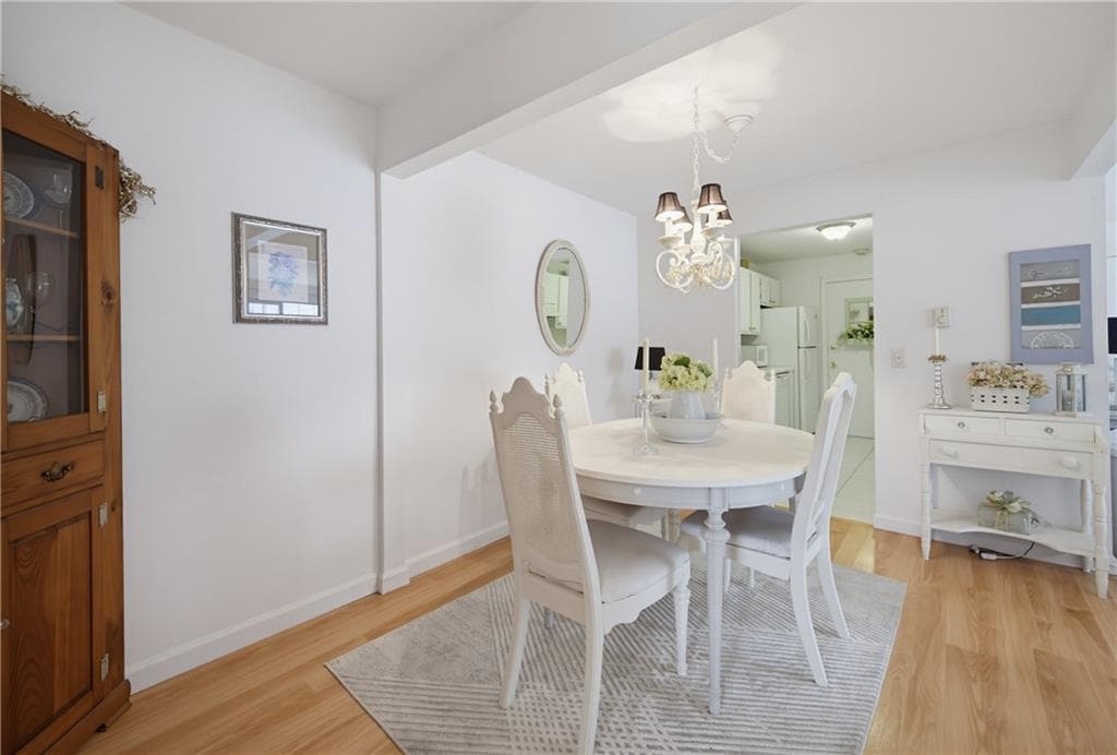 300 Smithfield Road #1-9 - Photo 5