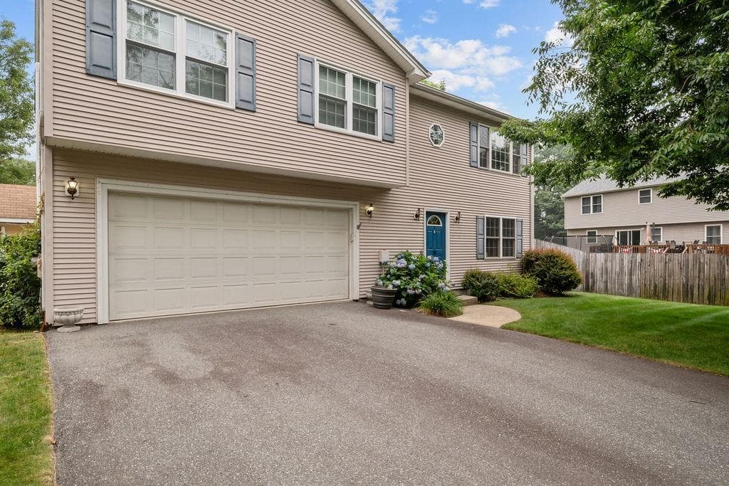 19 Desmar Court - Photo 5