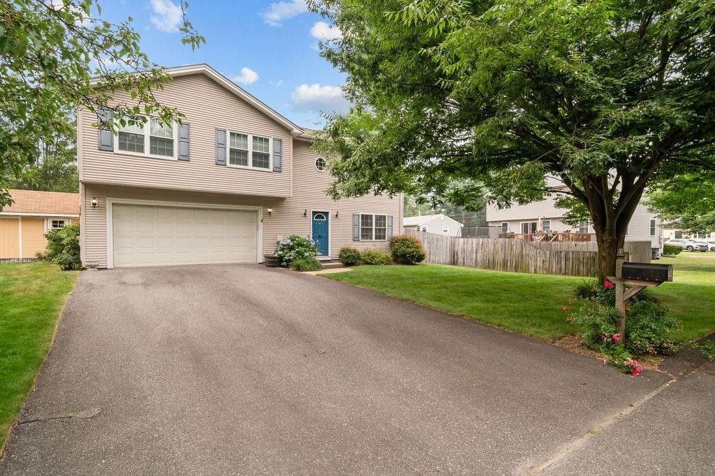 19 Desmar Court - Photo 4