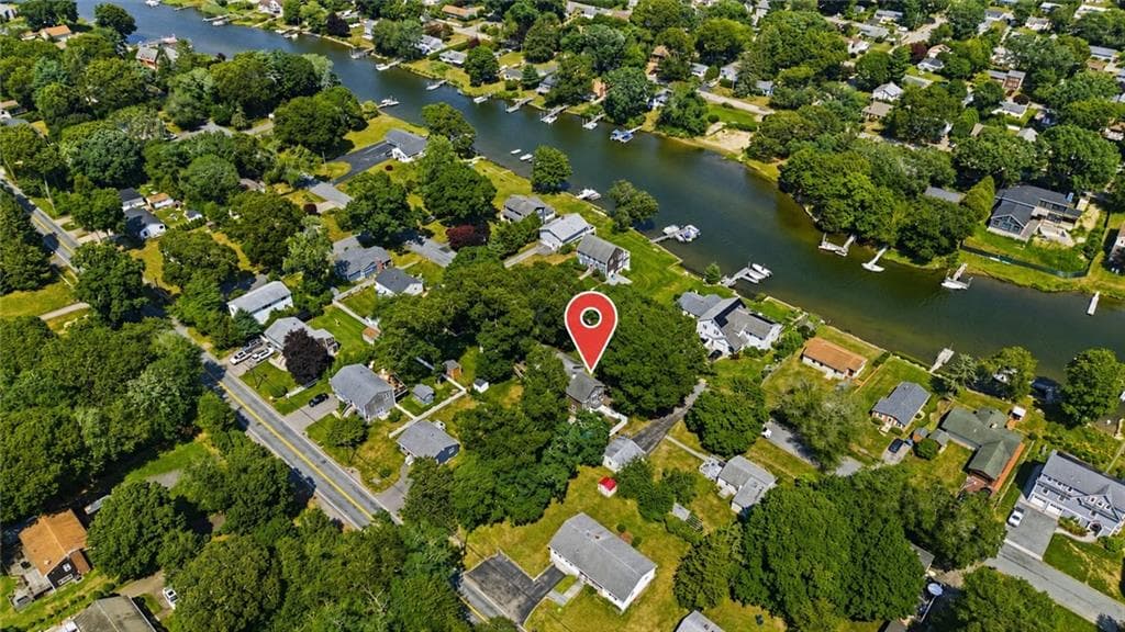 78 Riverside Drive - Photo 4