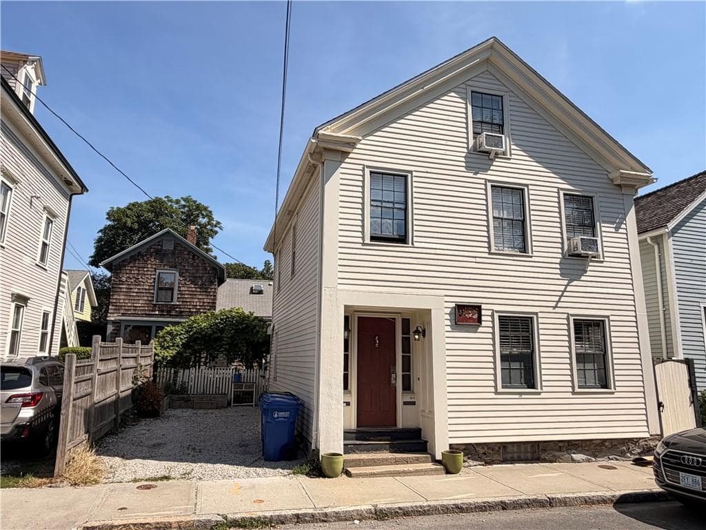 25 Marsh Street - Photo 2