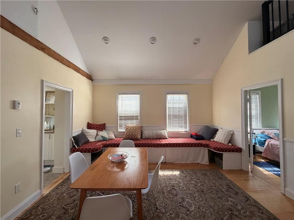 25 Marsh Street - Photo 3