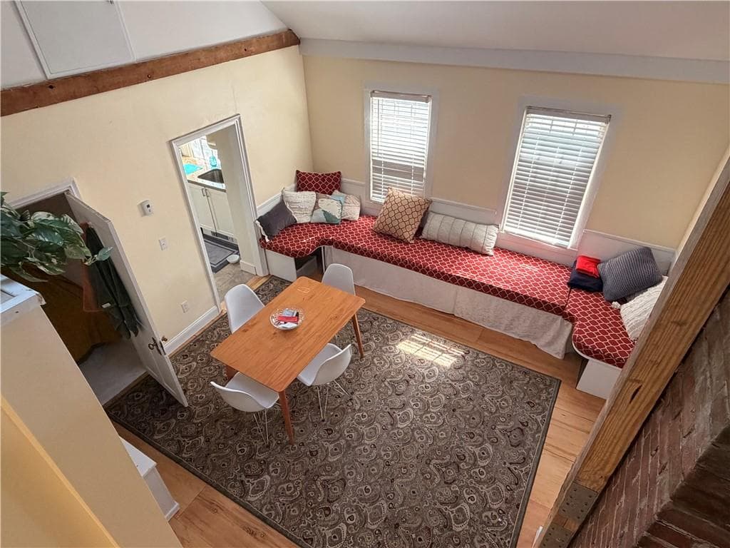 25 Marsh Street - Photo 5